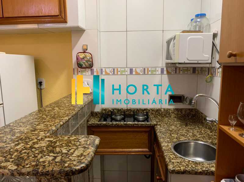 Conheça 13- Cozinha. do imóvel - Apartamento 1 quarto para alugar Copacabana, Rio de Janeiro - R$ 2.000 - CO12071 - 13 13- Cozinha. - Apartamento 1 quarto para alugar Copacabana, Rio de Janeiro - R$ 2.000 - CO12071 - 13