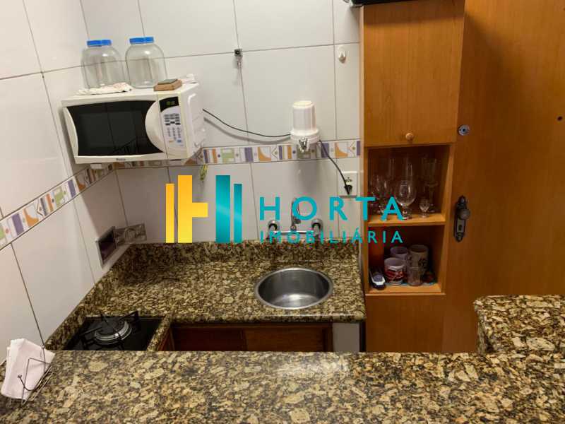 Conheça 14- Cozinha. do imóvel - Apartamento 1 quarto para alugar Copacabana, Rio de Janeiro - R$ 2.000 - CO12071 - 14 14- Cozinha. - Apartamento 1 quarto para alugar Copacabana, Rio de Janeiro - R$ 2.000 - CO12071 - 14