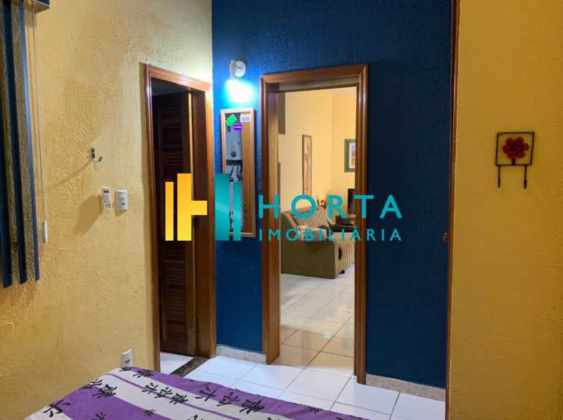 Conheça 16- Quarto. do imóvel - Apartamento 1 quarto para alugar Copacabana, Rio de Janeiro - R$ 2.000 - CO12071 - 16 16- Quarto. - Apartamento 1 quarto para alugar Copacabana, Rio de Janeiro - R$ 2.000 - CO12071 - 16