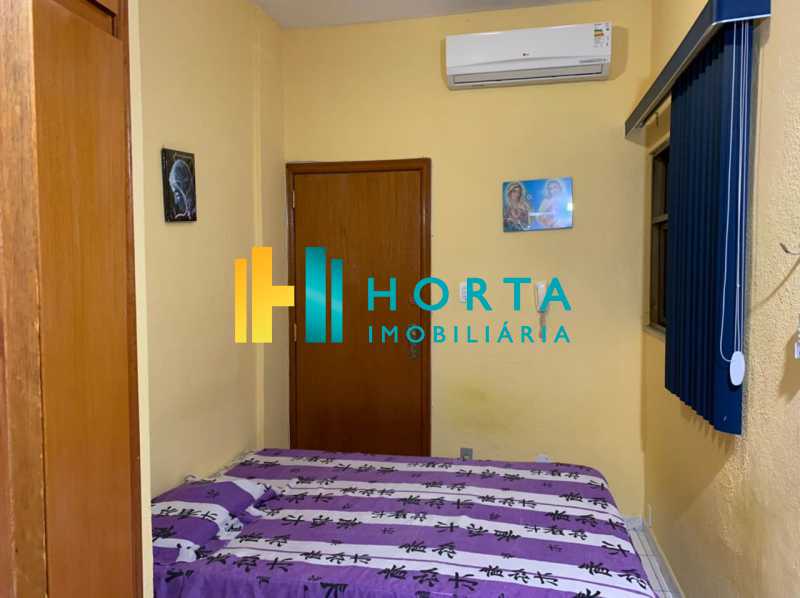 Conheça 17- Quarto. do imóvel - Apartamento 1 quarto para alugar Copacabana, Rio de Janeiro - R$ 2.000 - CO12071 - 17 17- Quarto. - Apartamento 1 quarto para alugar Copacabana, Rio de Janeiro - R$ 2.000 - CO12071 - 17