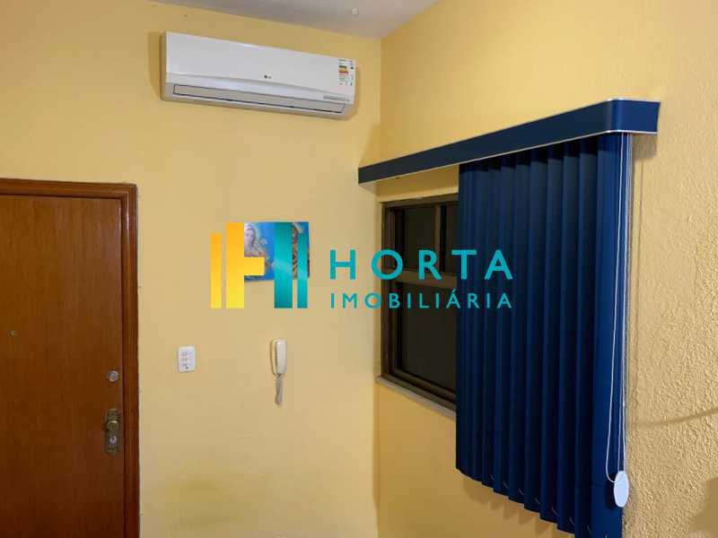 Conheça 18- Quarto. do imóvel - Apartamento 1 quarto para alugar Copacabana, Rio de Janeiro - R$ 2.000 - CO12071 - 18 18- Quarto. - Apartamento 1 quarto para alugar Copacabana, Rio de Janeiro - R$ 2.000 - CO12071 - 18