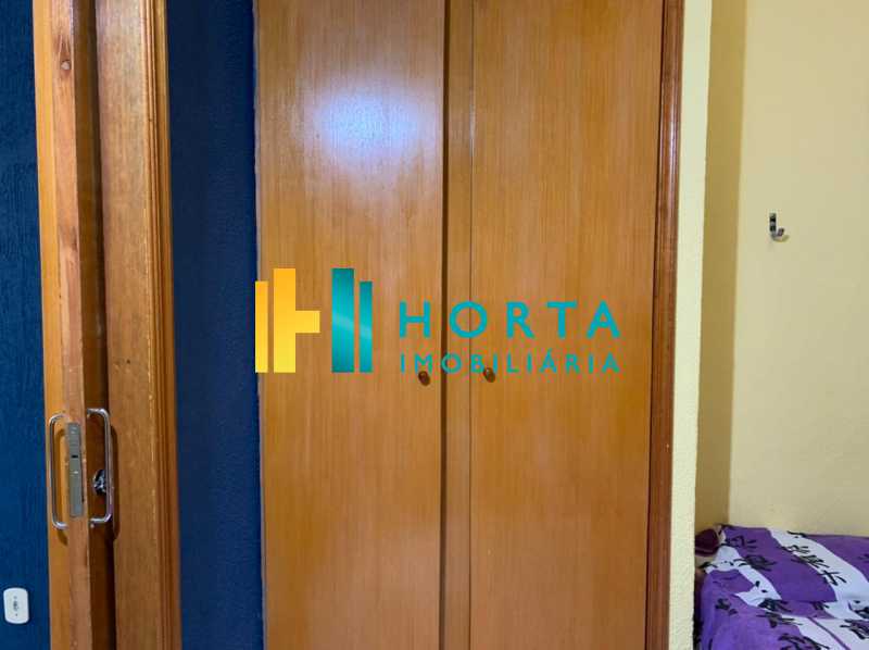 Conheça 19- Quarto. do imóvel - Apartamento 1 quarto para alugar Copacabana, Rio de Janeiro - R$ 2.000 - CO12071 - 19 19- Quarto. - Apartamento 1 quarto para alugar Copacabana, Rio de Janeiro - R$ 2.000 - CO12071 - 19