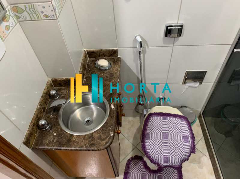 Conheça 22- Banheiro. do imóvel - Apartamento 1 quarto para alugar Copacabana, Rio de Janeiro - R$ 2.000 - CO12071 - 22 22- Banheiro. - Apartamento 1 quarto para alugar Copacabana, Rio de Janeiro - R$ 2.000 - CO12071 - 22