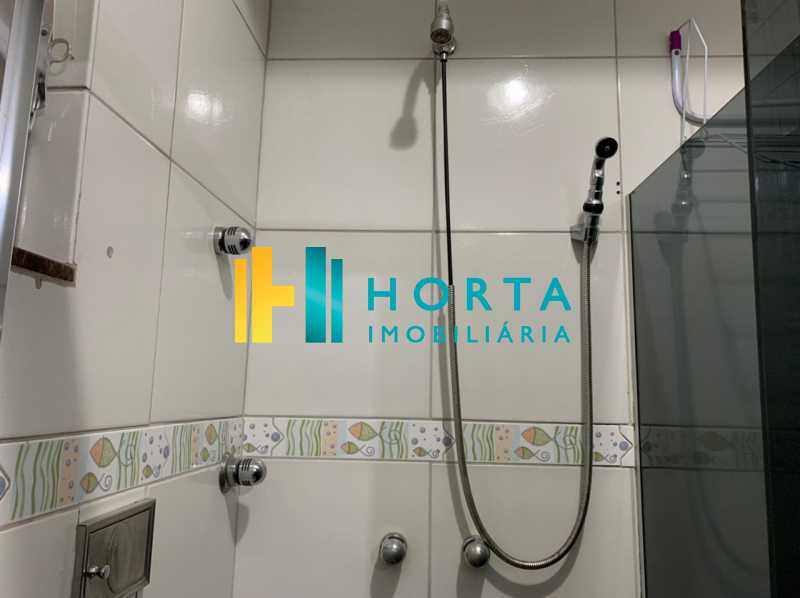 Conheça 24- Chuveiro. do imóvel - Apartamento 1 quarto para alugar Copacabana, Rio de Janeiro - R$ 2.000 - CO12071 - 24 24- Chuveiro. - Apartamento 1 quarto para alugar Copacabana, Rio de Janeiro - R$ 2.000 - CO12071 - 24