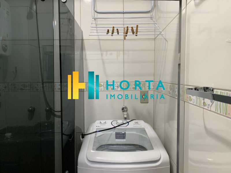 Conheça 25- Lavadora. do imóvel - Apartamento 1 quarto para alugar Copacabana, Rio de Janeiro - R$ 2.000 - CO12071 - 25 25- Lavadora. - Apartamento 1 quarto para alugar Copacabana, Rio de Janeiro - R$ 2.000 - CO12071 - 25
