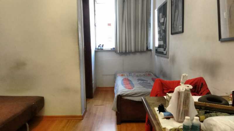 Conheça IMG_20170321_165410093 do imóvel - Apartamento À Venda - Copacabana - Rio de Janeiro - RJ - CPAP10014 - 4 IMG_20170321_165410093 - Apartamento À Venda - Copacabana - Rio de Janeiro - RJ - CPAP10014 - 4