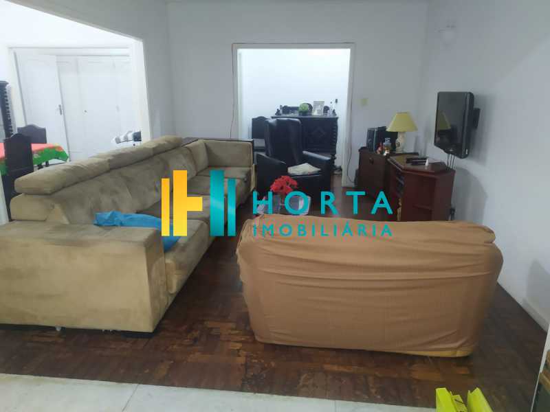 Conheça SALA DE ESTAR do imóvel - Apartamento à venda Rua Djalma Ulrich,Copacabana, Rio de Janeiro - R$ 1.000.000 - CO12135 - 3 SALA DE ESTAR - Apartamento à venda Rua Djalma Ulrich,Copacabana, Rio de Janeiro - R$ 1.000.000 - CO12135 - 3