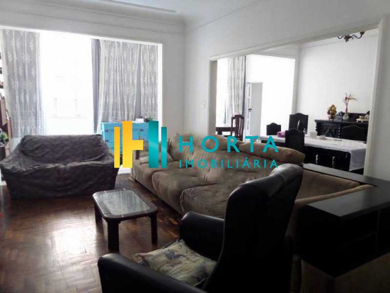 Conheça SALA DE ESTAR do imóvel - Apartamento à venda Rua Djalma Ulrich,Copacabana, Rio de Janeiro - R$ 1.000.000 - CO12135 - 4 SALA DE ESTAR - Apartamento à venda Rua Djalma Ulrich,Copacabana, Rio de Janeiro - R$ 1.000.000 - CO12135 - 4