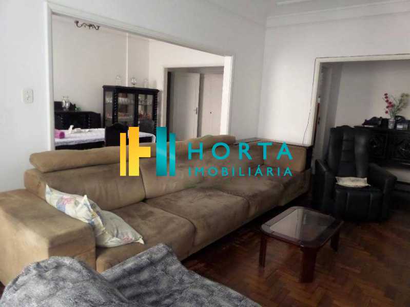 Conheça SALA DE ESTAR do imóvel - Apartamento à venda Rua Djalma Ulrich,Copacabana, Rio de Janeiro - R$ 1.000.000 - CO12135 - 1 SALA DE ESTAR - Apartamento à venda Rua Djalma Ulrich,Copacabana, Rio de Janeiro - R$ 1.000.000 - CO12135 - 1