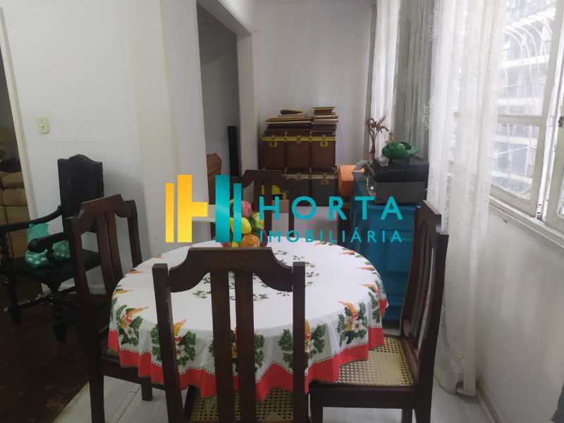 Conheça VARANDA INTERNA do imóvel - Apartamento à venda Rua Djalma Ulrich,Copacabana, Rio de Janeiro - R$ 1.000.000 - CO12135 - 11 VARANDA INTERNA - Apartamento à venda Rua Djalma Ulrich,Copacabana, Rio de Janeiro - R$ 1.000.000 - CO12135 - 11