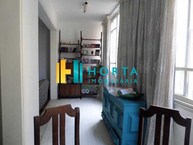 Conheça VARANDA INTERNA do imóvel - Apartamento à venda Rua Djalma Ulrich,Copacabana, Rio de Janeiro - R$ 1.000.000 - CO12135 - 10 VARANDA INTERNA - Apartamento à venda Rua Djalma Ulrich,Copacabana, Rio de Janeiro - R$ 1.000.000 - CO12135 - 10