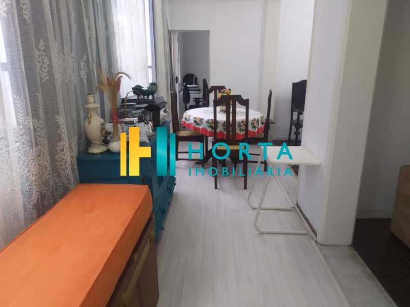 Conheça VARANDA INTERNA do imóvel - Apartamento à venda Rua Djalma Ulrich,Copacabana, Rio de Janeiro - R$ 1.000.000 - CO12135 - 9 VARANDA INTERNA - Apartamento à venda Rua Djalma Ulrich,Copacabana, Rio de Janeiro - R$ 1.000.000 - CO12135 - 9