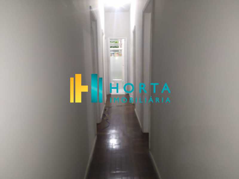 Conheça CIRCULAÇÃO do imóvel - Apartamento à venda Rua Djalma Ulrich,Copacabana, Rio de Janeiro - R$ 1.000.000 - CO12135 - 15 CIRCULAÇÃO - Apartamento à venda Rua Djalma Ulrich,Copacabana, Rio de Janeiro - R$ 1.000.000 - CO12135 - 15
