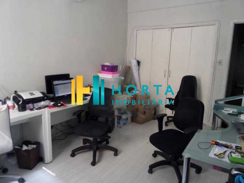 Conheça QUARTO 1 do imóvel - Apartamento à venda Rua Djalma Ulrich,Copacabana, Rio de Janeiro - R$ 1.000.000 - CO12135 - 12 QUARTO 1 - Apartamento à venda Rua Djalma Ulrich,Copacabana, Rio de Janeiro - R$ 1.000.000 - CO12135 - 12