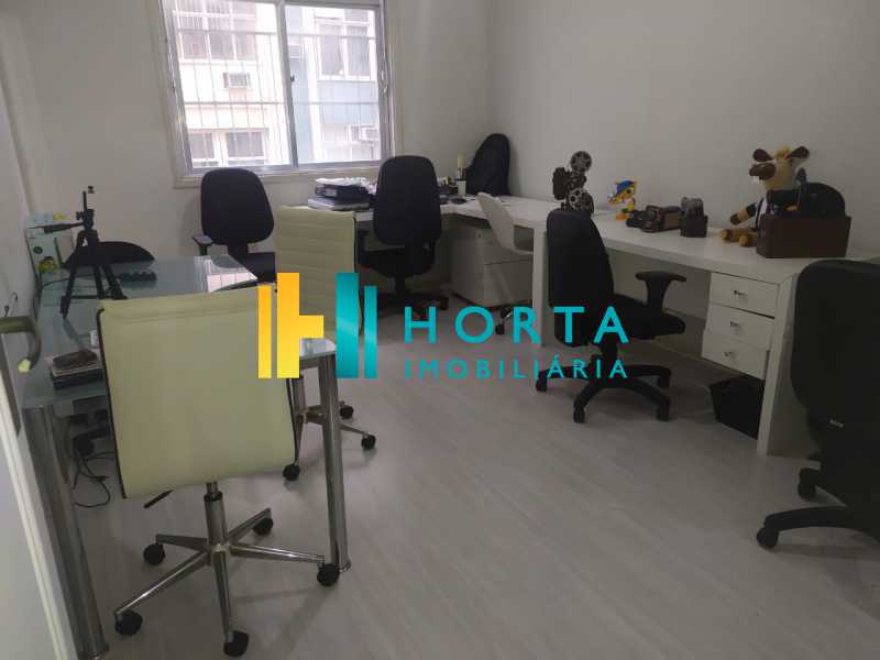 Conheça QUARTO 1 do imóvel - Apartamento à venda Rua Djalma Ulrich,Copacabana, Rio de Janeiro - R$ 1.000.000 - CO12135 - 13 QUARTO 1 - Apartamento à venda Rua Djalma Ulrich,Copacabana, Rio de Janeiro - R$ 1.000.000 - CO12135 - 13