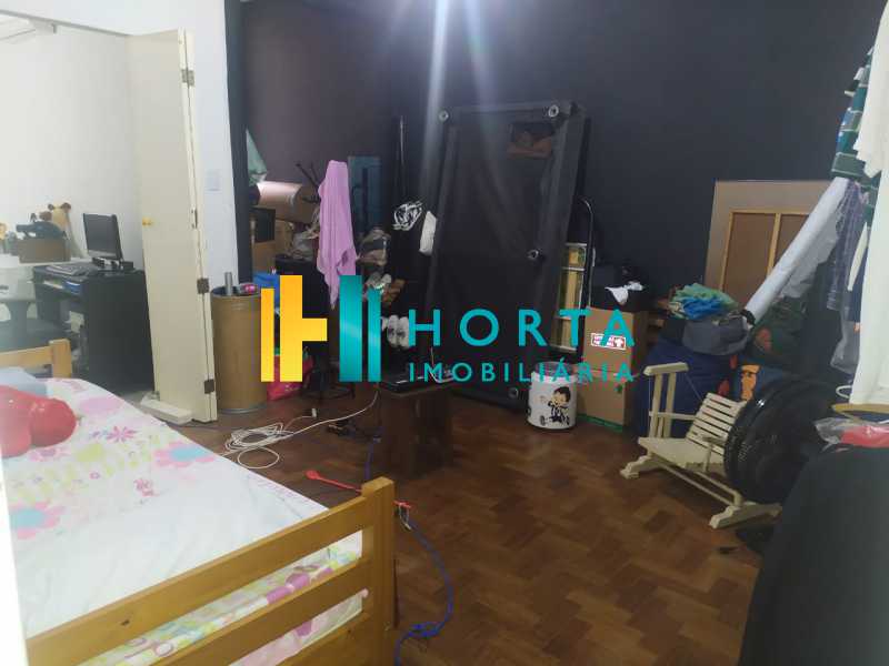 Conheça QUARTO 2 do imóvel - Apartamento à venda Rua Djalma Ulrich,Copacabana, Rio de Janeiro - R$ 1.000.000 - CO12135 - 14 QUARTO 2 - Apartamento à venda Rua Djalma Ulrich,Copacabana, Rio de Janeiro - R$ 1.000.000 - CO12135 - 14