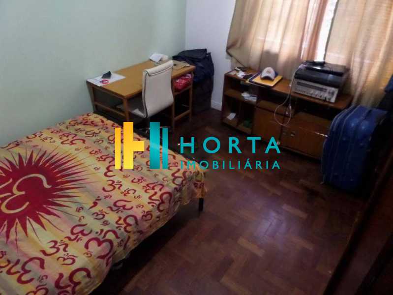 Conheça QUARTO 3 do imóvel - Apartamento à venda Rua Djalma Ulrich,Copacabana, Rio de Janeiro - R$ 1.000.000 - CO12135 - 18 QUARTO 3 - Apartamento à venda Rua Djalma Ulrich,Copacabana, Rio de Janeiro - R$ 1.000.000 - CO12135 - 18