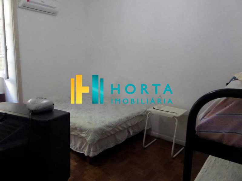 Conheça QUARTO 4 do imóvel - Apartamento à venda Rua Djalma Ulrich,Copacabana, Rio de Janeiro - R$ 1.000.000 - CO12135 - 20 QUARTO 4 - Apartamento à venda Rua Djalma Ulrich,Copacabana, Rio de Janeiro - R$ 1.000.000 - CO12135 - 20