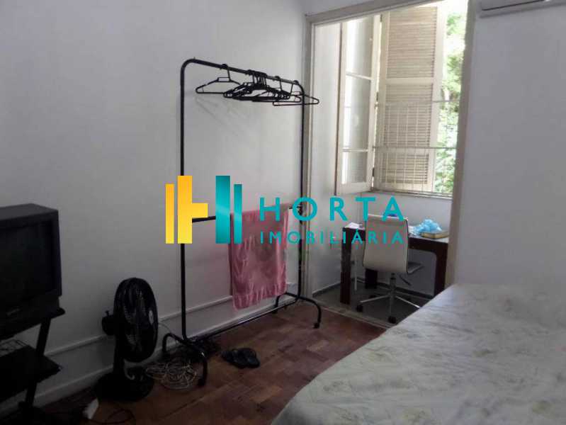 Conheça QUARTO 4 do imóvel - Apartamento à venda Rua Djalma Ulrich,Copacabana, Rio de Janeiro - R$ 1.000.000 - CO12135 - 21 QUARTO 4 - Apartamento à venda Rua Djalma Ulrich,Copacabana, Rio de Janeiro - R$ 1.000.000 - CO12135 - 21