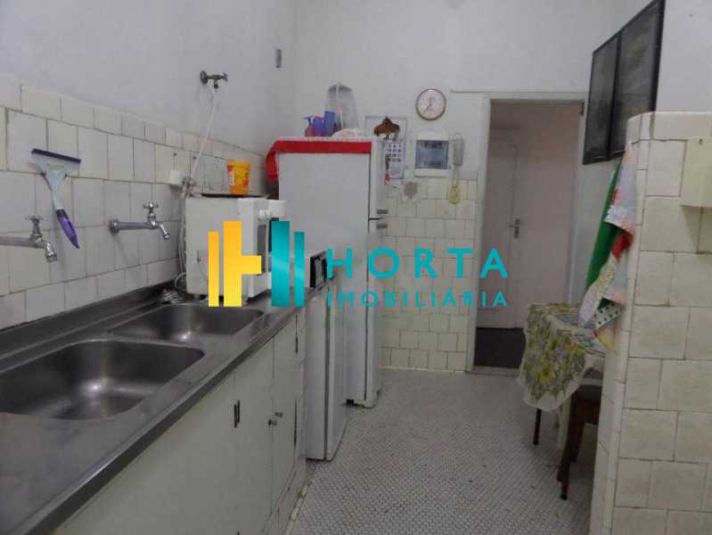 Conheça COZINHA do imóvel - Apartamento à venda Rua Djalma Ulrich,Copacabana, Rio de Janeiro - R$ 1.000.000 - CO12135 - 23 COZINHA - Apartamento à venda Rua Djalma Ulrich,Copacabana, Rio de Janeiro - R$ 1.000.000 - CO12135 - 23