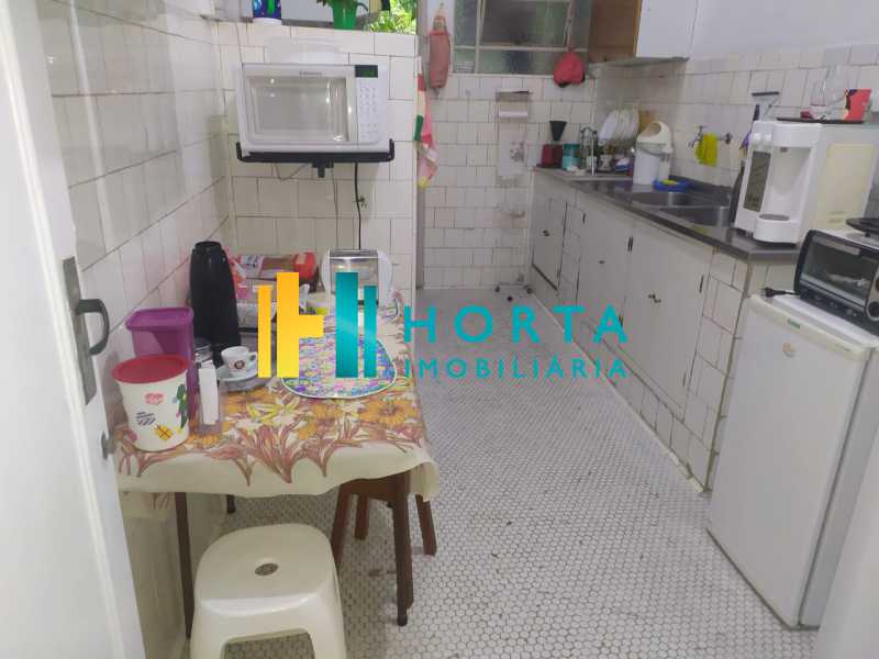 Conheça COZINHA do imóvel - Apartamento à venda Rua Djalma Ulrich,Copacabana, Rio de Janeiro - R$ 1.000.000 - CO12135 - 24 COZINHA - Apartamento à venda Rua Djalma Ulrich,Copacabana, Rio de Janeiro - R$ 1.000.000 - CO12135 - 24
