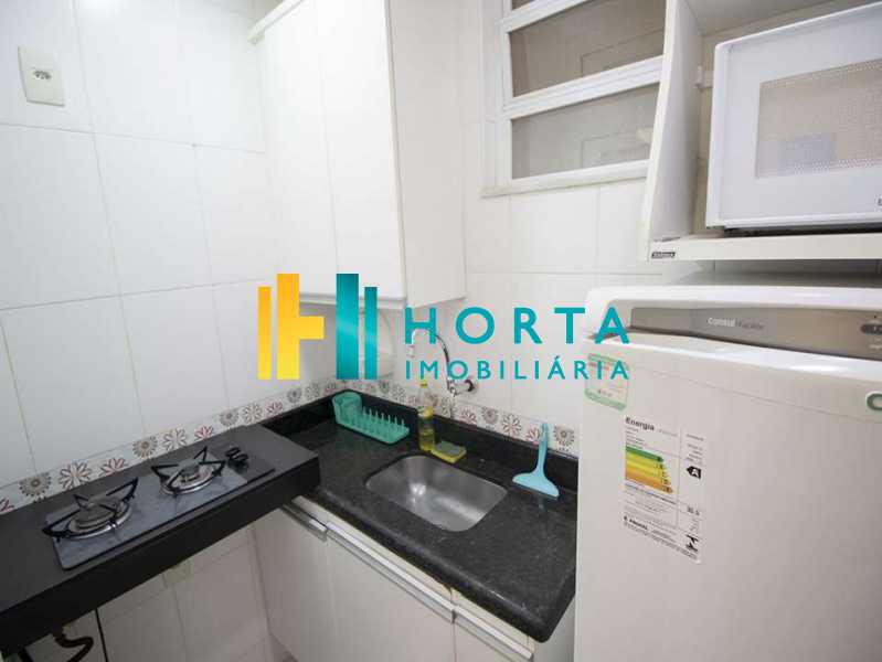 Conheça a.1 do imóvel - Apartamento à venda Rua Leopoldo Miguez,Copacabana, Rio de Janeiro - R$ 540.000 - CO12137 - 12 a.1 - Apartamento à venda Rua Leopoldo Miguez,Copacabana, Rio de Janeiro - R$ 540.000 - CO12137 - 12