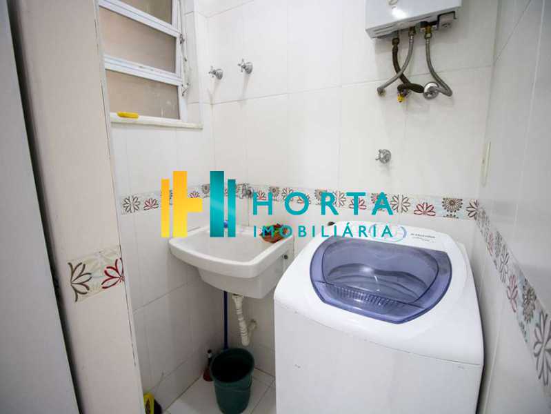 Conheça a.2 do imóvel - Apartamento à venda Rua Leopoldo Miguez,Copacabana, Rio de Janeiro - R$ 540.000 - CO12137 - 13 a.2 - Apartamento à venda Rua Leopoldo Miguez,Copacabana, Rio de Janeiro - R$ 540.000 - CO12137 - 13