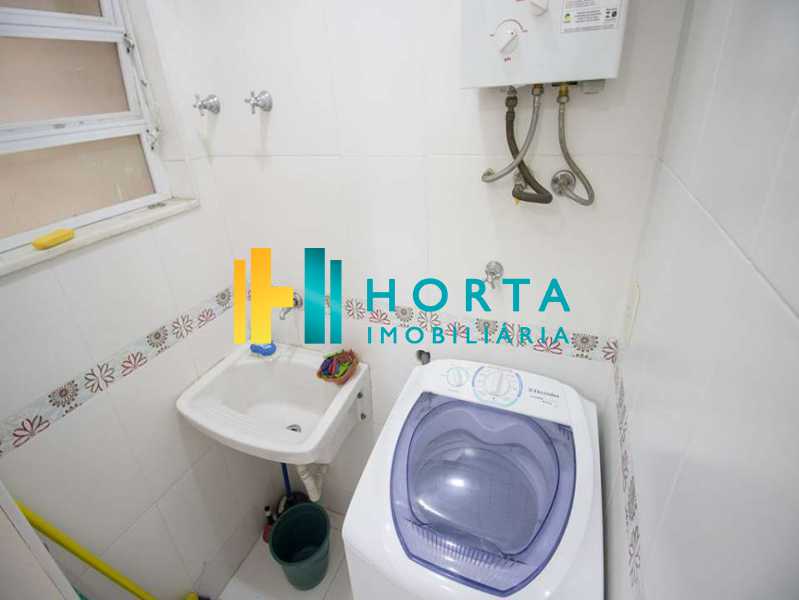 Conheça a.3 do imóvel - Apartamento à venda Rua Leopoldo Miguez,Copacabana, Rio de Janeiro - R$ 540.000 - CO12137 - 14 a.3 - Apartamento à venda Rua Leopoldo Miguez,Copacabana, Rio de Janeiro - R$ 540.000 - CO12137 - 14