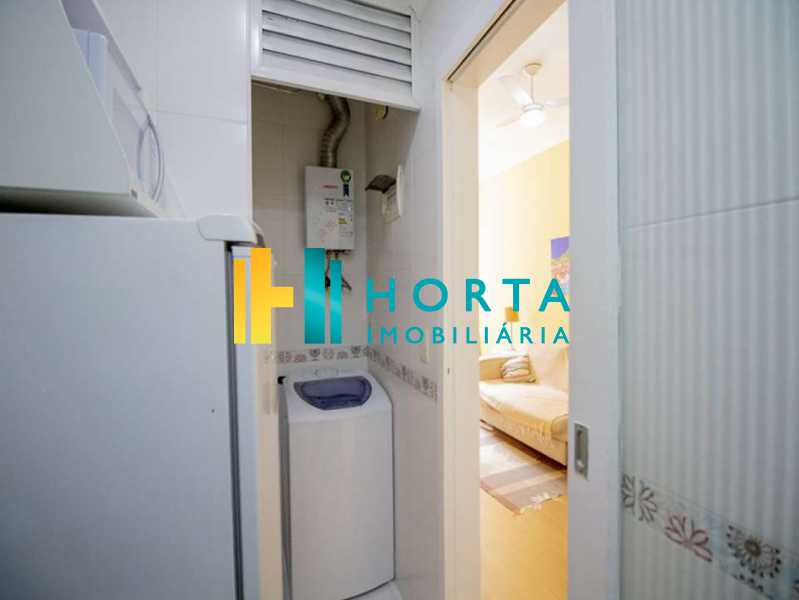 Conheça a.4 do imóvel - Apartamento à venda Rua Leopoldo Miguez,Copacabana, Rio de Janeiro - R$ 540.000 - CO12137 - 15 a.4 - Apartamento à venda Rua Leopoldo Miguez,Copacabana, Rio de Janeiro - R$ 540.000 - CO12137 - 15