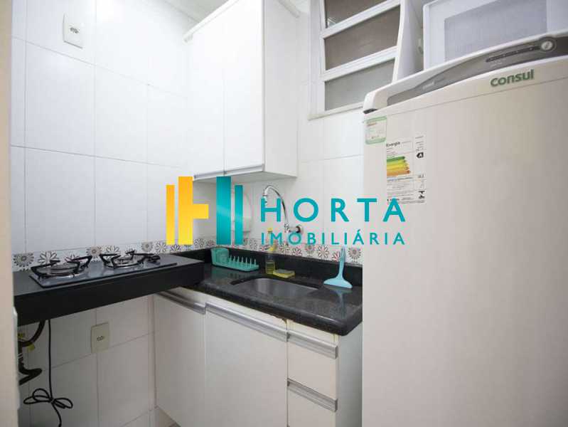 Conheça a.5 do imóvel - Apartamento à venda Rua Leopoldo Miguez,Copacabana, Rio de Janeiro - R$ 540.000 - CO12137 - 11 a.5 - Apartamento à venda Rua Leopoldo Miguez,Copacabana, Rio de Janeiro - R$ 540.000 - CO12137 - 11
