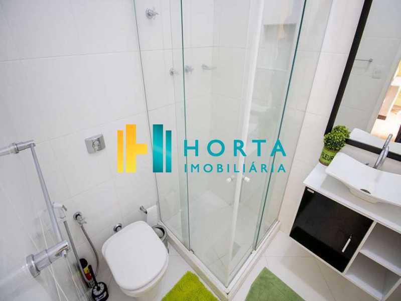 Conheça a.6 do imóvel - Apartamento à venda Rua Leopoldo Miguez,Copacabana, Rio de Janeiro - R$ 540.000 - CO12137 - 10 a.6 - Apartamento à venda Rua Leopoldo Miguez,Copacabana, Rio de Janeiro - R$ 540.000 - CO12137 - 10