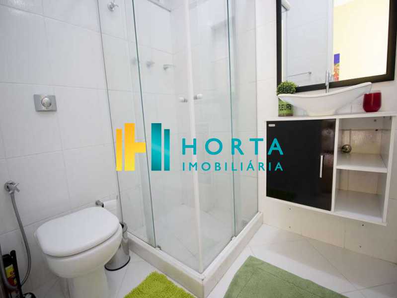 Conheça a.7 do imóvel - Apartamento à venda Rua Leopoldo Miguez,Copacabana, Rio de Janeiro - R$ 540.000 - CO12137 - 9 a.7 - Apartamento à venda Rua Leopoldo Miguez,Copacabana, Rio de Janeiro - R$ 540.000 - CO12137 - 9