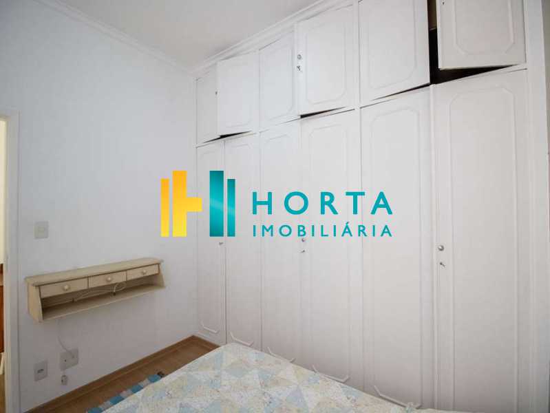 Conheça a.8 do imóvel - Apartamento à venda Rua Leopoldo Miguez,Copacabana, Rio de Janeiro - R$ 540.000 - CO12137 - 18 a.8 - Apartamento à venda Rua Leopoldo Miguez,Copacabana, Rio de Janeiro - R$ 540.000 - CO12137 - 18