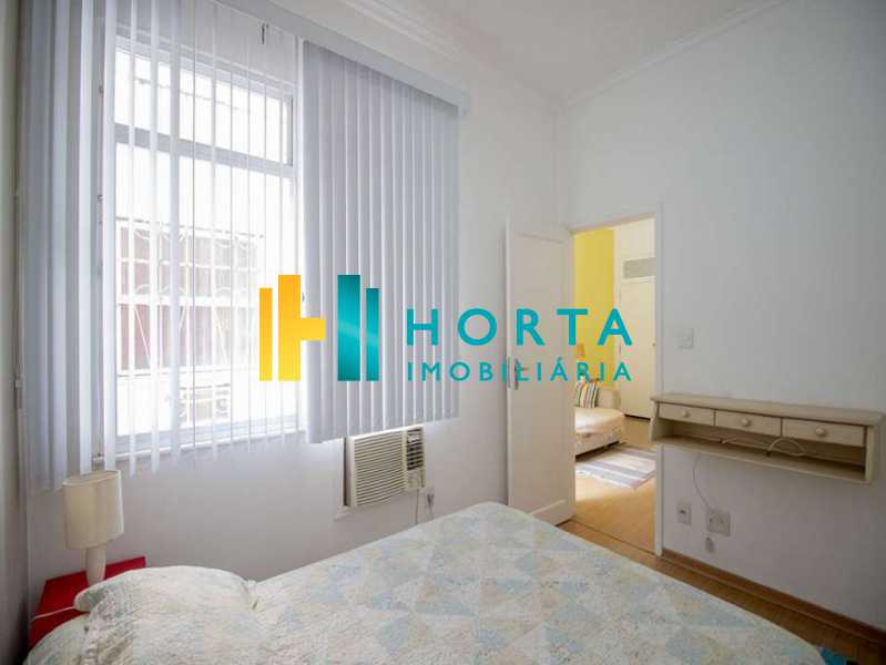 Conheça a.10 do imóvel - Apartamento à venda Rua Leopoldo Miguez,Copacabana, Rio de Janeiro - R$ 540.000 - CO12137 - 8 a.10 - Apartamento à venda Rua Leopoldo Miguez,Copacabana, Rio de Janeiro - R$ 540.000 - CO12137 - 8