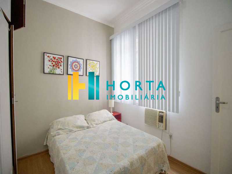 Conheça a.11 do imóvel - Apartamento à venda Rua Leopoldo Miguez,Copacabana, Rio de Janeiro - R$ 540.000 - CO12137 - 7 a.11 - Apartamento à venda Rua Leopoldo Miguez,Copacabana, Rio de Janeiro - R$ 540.000 - CO12137 - 7