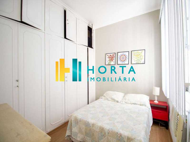 Conheça a.12 do imóvel - Apartamento à venda Rua Leopoldo Miguez,Copacabana, Rio de Janeiro - R$ 540.000 - CO12137 - 6 a.12 - Apartamento à venda Rua Leopoldo Miguez,Copacabana, Rio de Janeiro - R$ 540.000 - CO12137 - 6
