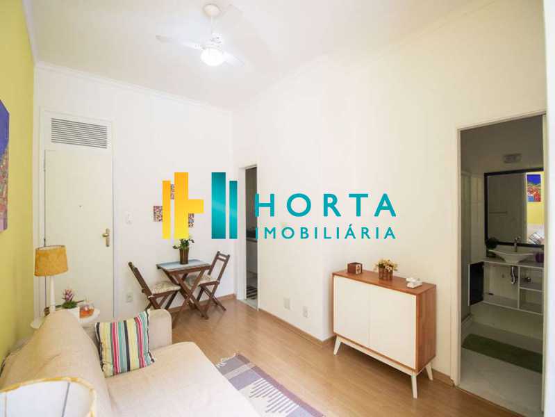 Conheça a.13 do imóvel - Apartamento à venda Rua Leopoldo Miguez,Copacabana, Rio de Janeiro - R$ 540.000 - CO12137 - 4 a.13 - Apartamento à venda Rua Leopoldo Miguez,Copacabana, Rio de Janeiro - R$ 540.000 - CO12137 - 4