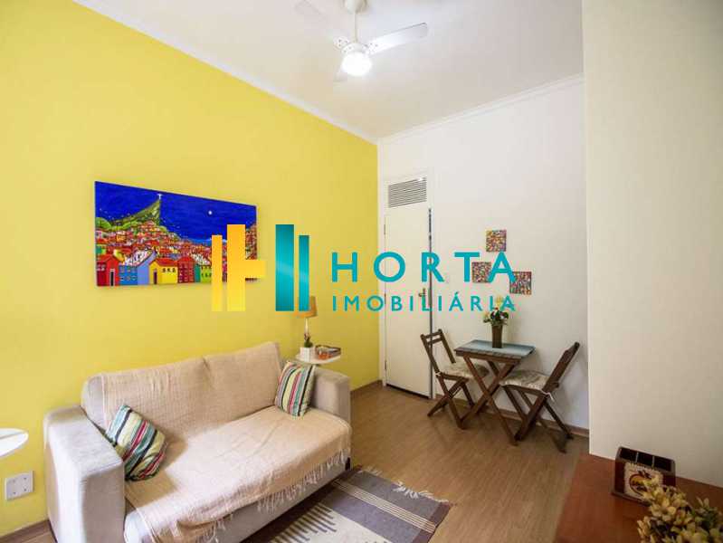 Conheça a.14 do imóvel - Apartamento à venda Rua Leopoldo Miguez,Copacabana, Rio de Janeiro - R$ 540.000 - CO12137 - 16 a.14 - Apartamento à venda Rua Leopoldo Miguez,Copacabana, Rio de Janeiro - R$ 540.000 - CO12137 - 16