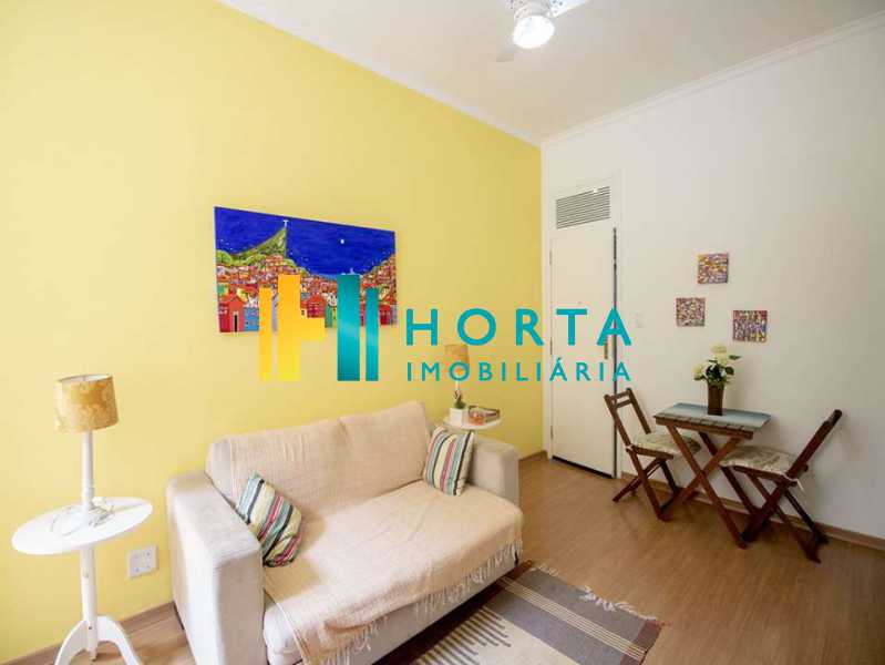 Conheça a.15 do imóvel - Apartamento à venda Rua Leopoldo Miguez,Copacabana, Rio de Janeiro - R$ 540.000 - CO12137 - 1 a.15 - Apartamento à venda Rua Leopoldo Miguez,Copacabana, Rio de Janeiro - R$ 540.000 - CO12137 - 1