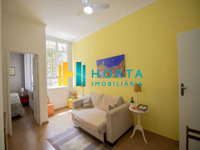 Conheça a.16 do imóvel - Apartamento à venda Rua Leopoldo Miguez,Copacabana, Rio de Janeiro - R$ 540.000 - CO12137 - 3 a.16 - Apartamento à venda Rua Leopoldo Miguez,Copacabana, Rio de Janeiro - R$ 540.000 - CO12137 - 3