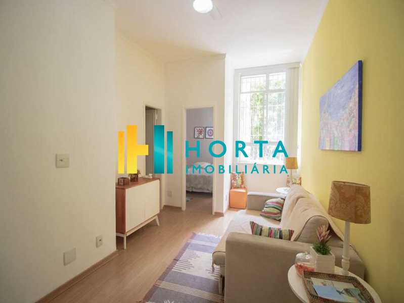 Conheça a.17 do imóvel - Apartamento à venda Rua Leopoldo Miguez,Copacabana, Rio de Janeiro - R$ 540.000 - CO12137 - 17 a.17 - Apartamento à venda Rua Leopoldo Miguez,Copacabana, Rio de Janeiro - R$ 540.000 - CO12137 - 17