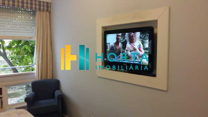 Conheça 9ad15dc1-3331-481e-a154-0e3d47 do imóvel - Apartamento 3 quartos à venda Copacabana, Rio de Janeiro - R$ 1.600.000 - CO12166 - 8 9ad15dc1-3331-481e-a154-0e3d47 - Apartamento 3 quartos à venda Copacabana, Rio de Janeiro - R$ 1.600.000 - CO12166 - 8