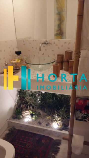 Conheça 9e9aaba5-4009-4622-8eeb-d625e7 do imóvel - Apartamento 3 quartos à venda Copacabana, Rio de Janeiro - R$ 1.600.000 - CO12166 - 11 9e9aaba5-4009-4622-8eeb-d625e7 - Apartamento 3 quartos à venda Copacabana, Rio de Janeiro - R$ 1.600.000 - CO12166 - 11