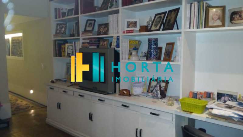 Conheça 41d9b698-064a-4388-a3b3-fd5002 do imóvel - Apartamento 3 quartos à venda Copacabana, Rio de Janeiro - R$ 1.600.000 - CO12166 - 7 41d9b698-064a-4388-a3b3-fd5002 - Apartamento 3 quartos à venda Copacabana, Rio de Janeiro - R$ 1.600.000 - CO12166 - 7