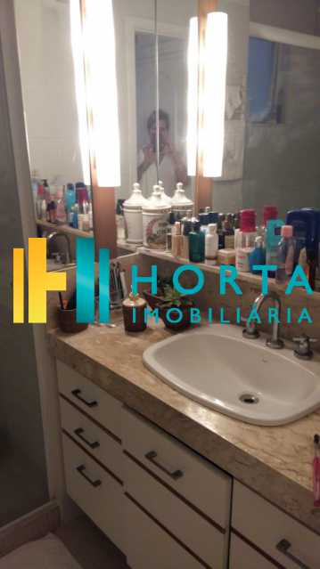Conheça 172aa5d0-3b47-4c29-9998-264522 do imóvel - Apartamento 3 quartos à venda Copacabana, Rio de Janeiro - R$ 1.600.000 - CO12166 - 12 172aa5d0-3b47-4c29-9998-264522 - Apartamento 3 quartos à venda Copacabana, Rio de Janeiro - R$ 1.600.000 - CO12166 - 12