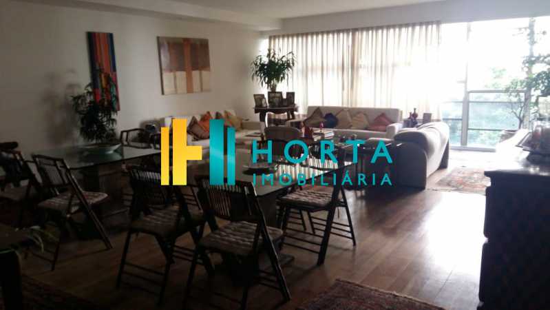 Conheça 526a2de5-2dbb-4552-a018-1c6717 do imóvel - Apartamento 3 quartos à venda Copacabana, Rio de Janeiro - R$ 1.600.000 - CO12166 - 1 526a2de5-2dbb-4552-a018-1c6717 - Apartamento 3 quartos à venda Copacabana, Rio de Janeiro - R$ 1.600.000 - CO12166 - 1