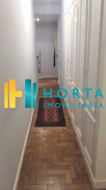 Conheça 705b064e-f69a-45c9-8940-9bc103 do imóvel - Apartamento 3 quartos à venda Copacabana, Rio de Janeiro - R$ 1.600.000 - CO12166 - 5 705b064e-f69a-45c9-8940-9bc103 - Apartamento 3 quartos à venda Copacabana, Rio de Janeiro - R$ 1.600.000 - CO12166 - 5