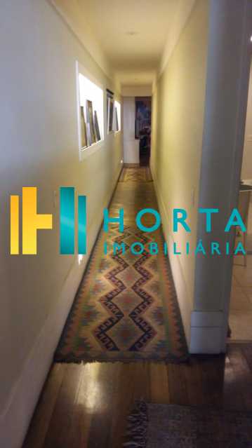 Conheça 9274e810-b858-40e4-ab45-0235da do imóvel - Apartamento 3 quartos à venda Copacabana, Rio de Janeiro - R$ 1.600.000 - CO12166 - 18 9274e810-b858-40e4-ab45-0235da - Apartamento 3 quartos à venda Copacabana, Rio de Janeiro - R$ 1.600.000 - CO12166 - 18