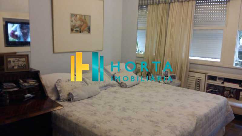 Conheça 10047eb9-477b-43b1-b661-8f926f do imóvel - Apartamento 3 quartos à venda Copacabana, Rio de Janeiro - R$ 1.600.000 - CO12166 - 9 10047eb9-477b-43b1-b661-8f926f - Apartamento 3 quartos à venda Copacabana, Rio de Janeiro - R$ 1.600.000 - CO12166 - 9