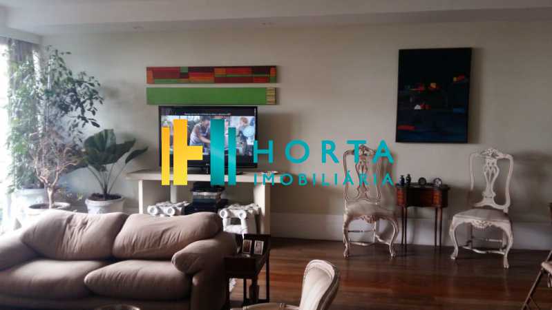 Conheça 26010e13-b16a-42a9-8e2e-a2f067 do imóvel - Apartamento 3 quartos à venda Copacabana, Rio de Janeiro - R$ 1.600.000 - CO12166 - 4 26010e13-b16a-42a9-8e2e-a2f067 - Apartamento 3 quartos à venda Copacabana, Rio de Janeiro - R$ 1.600.000 - CO12166 - 4